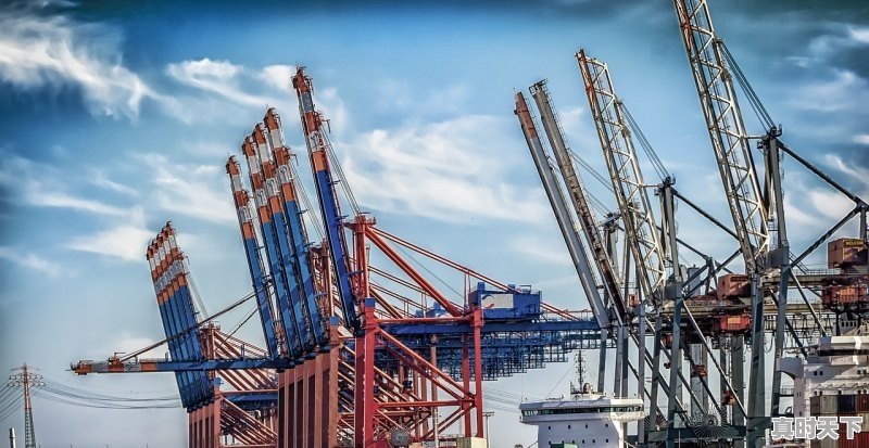 推进以科技创新为核心的全面创新包括哪些内容 - 真时天下