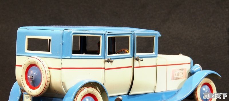 2015年经典gl8二手车价格 - 真时天下