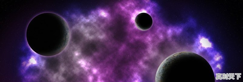 十大赌神电影 - 真时天下