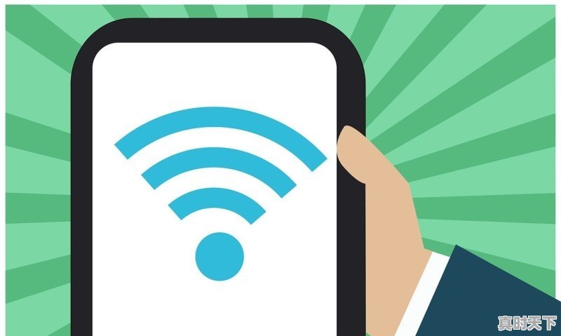 龙皓晨有逆天魔龙吗 - 真时天下