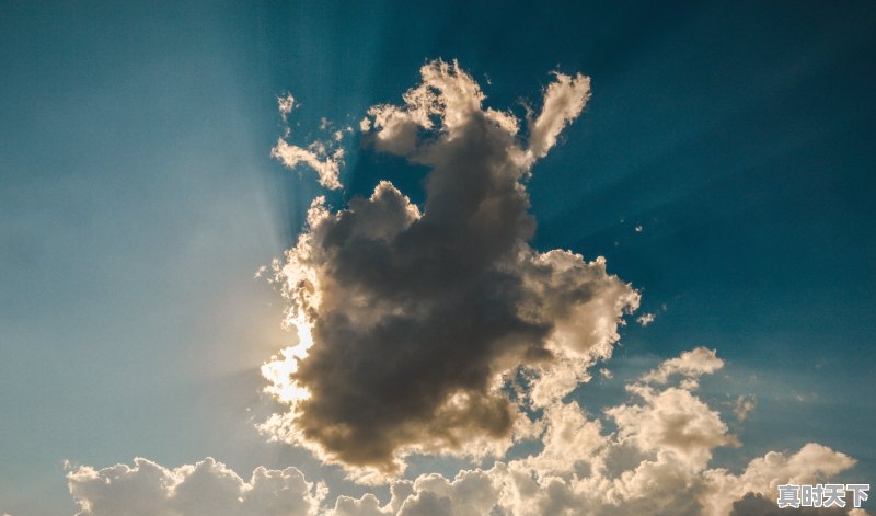 今天海南三亚温度是多少 - 真时天下