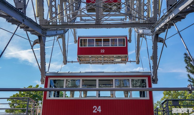 丹东市途邦汽车服务有限公司怎么样 - 真时天下