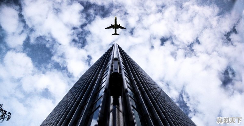 什么具有先导性是引领国家未来产业发展的决定性力量 - 真时天下