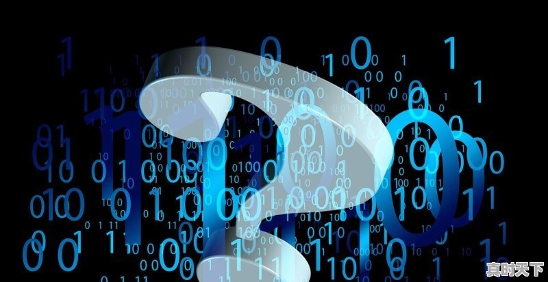 比较好的钢铁类网站有哪些 - 真时天下