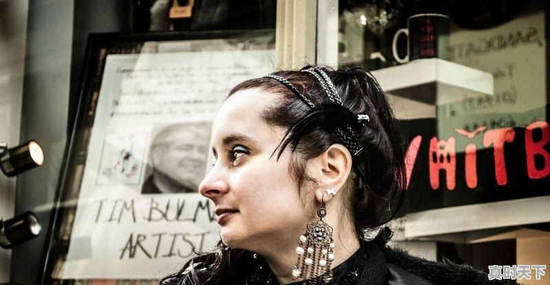 第三届庐山爱情电影周主持人是谁 - 真时天下