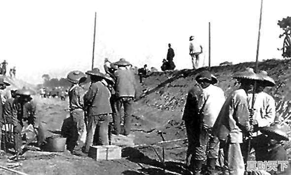 村里修路向村民收费,合理吗 - 真时天下