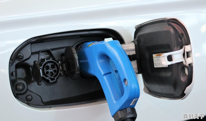 14年11月的全顺福特5万4贵吗 - 真时天下