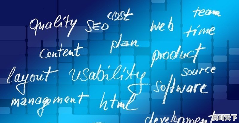 同花顺电脑版有市场情绪指标吗 - 真时天下