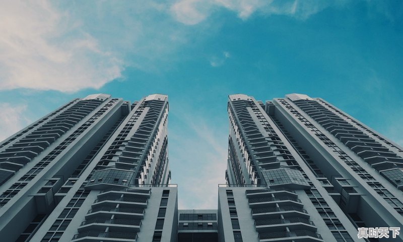 今天北京的天气怎么样 - 真时天下