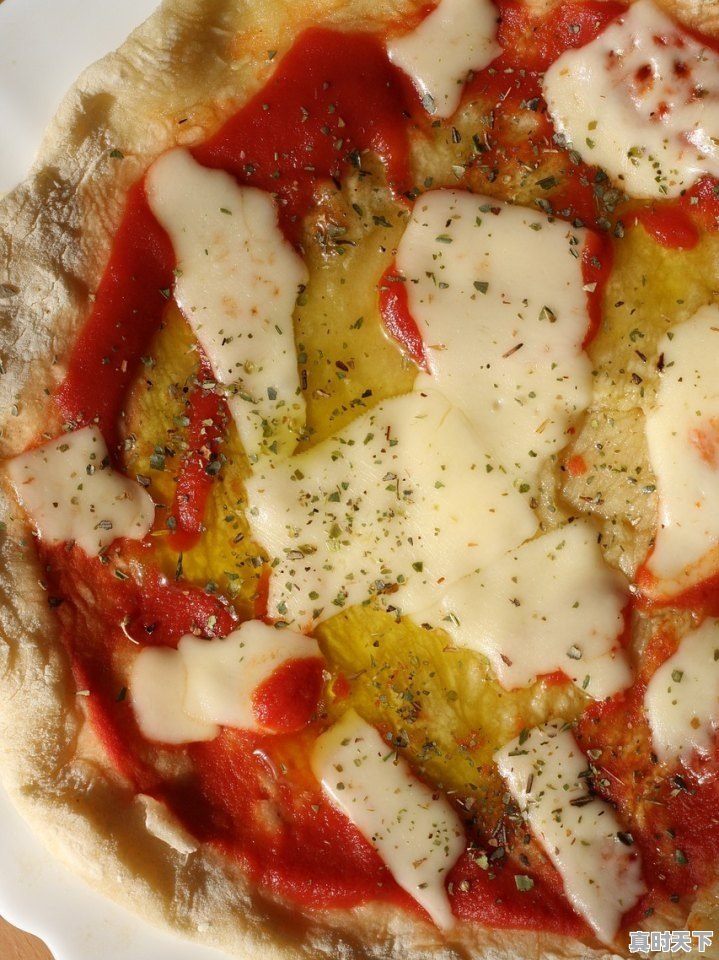 重庆的榴莲价格好纠结啊,没剥的13.8元一斤,剥好的要80-84元一KG,想吃怎么办 - 真时天下