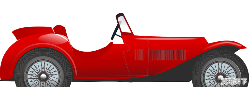 二手车估价:2013款捷达1.6L自动时尚型，开了7000公里 - 真时天下