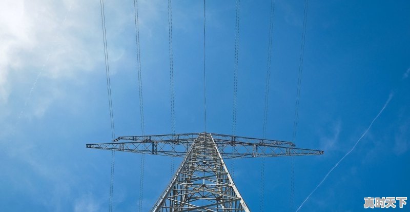 国家十四五抽水蓄能电站规划方案 - 真时天下