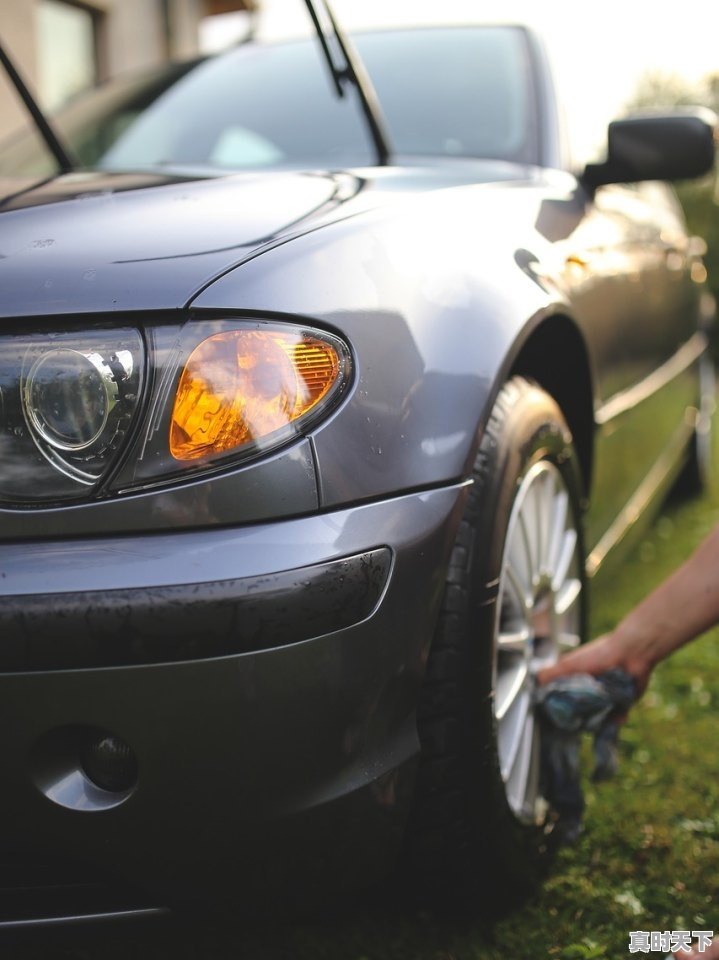 6万的2手车首付多少月供多少 - 真时天下