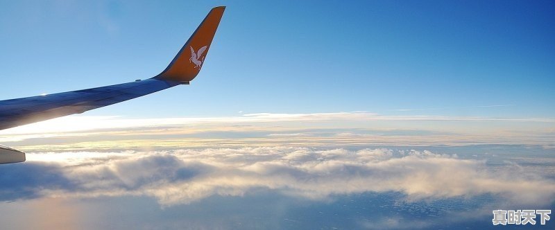 1、pubg名字推荐，端游热门游戏榜排名前十有哪些游戏名字好听 - 真时天下