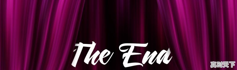 1、2022贺岁片电影排行，中国2022最新电影大片有哪些 - 真时天下