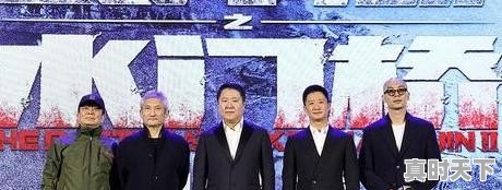 1、北航空天力学拔尖计划怎么样_南京航空航天大学2021长空创新班学生是否出国留学 - 真时天下