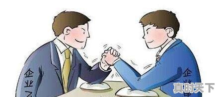 一个总经理翻墙偷拍就导致股价暴涨,是不是股市的一个病态现象 - 真时天下