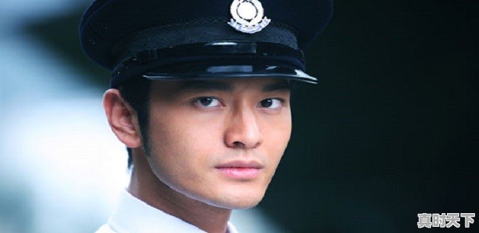 黄晓明账户被爆曾是长春长生十大股东之一，他可能和长春长生有什么关系 - 真时天下