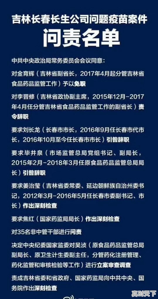黄晓明账户被爆曾是长春长生十大股东之一，他可能和长春长生有什么关系 - 真时天下