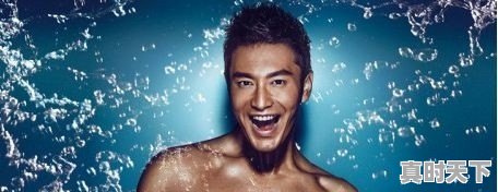 黄晓明账户被爆曾是长春长生十大股东之一，他可能和长春长生有什么关系 - 真时天下