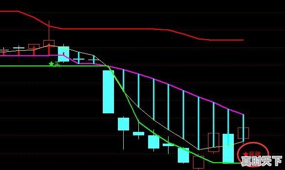 我们应当如何识别股票配资骗局 - 真时天下