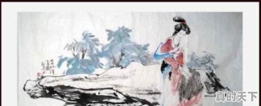 近几天一场中雨让四川盆地一下进入冬季,因天气得一上联:立冬小雪寒冬至,求下联 - 真时天下