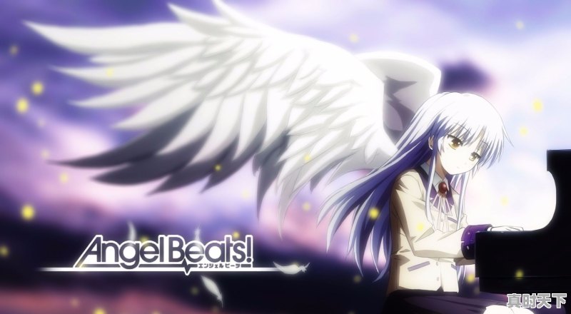 有没有那种很虐很虐的BL漫画 - 真时天下