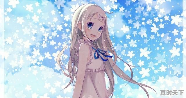 有没有那种很虐很虐的BL漫画 - 真时天下