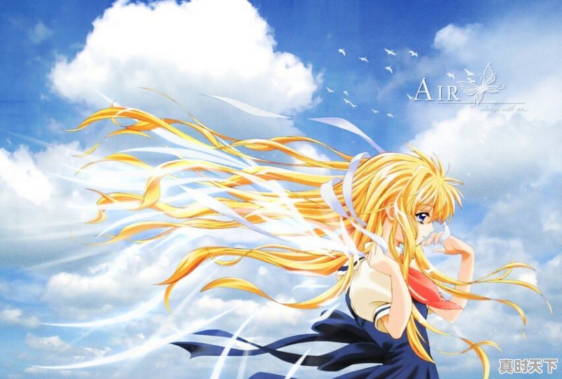 有没有那种很虐很虐的BL漫画 - 真时天下