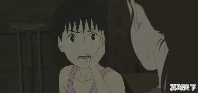 有没有那种很虐很虐的BL漫画 - 真时天下