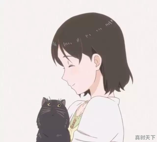 有没有那种很虐很虐的BL漫画 - 真时天下