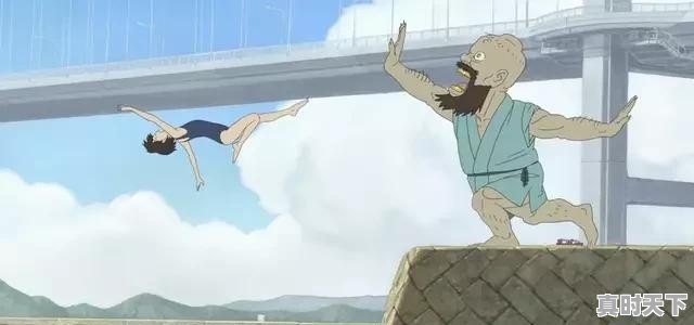 有没有那种很虐很虐的BL漫画 - 真时天下