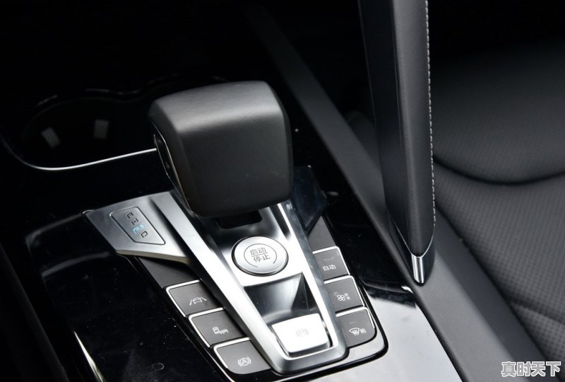 想买一辆国产S∪V,计划12万左右落地,哪一款比较靠谱求推荐 - 真时天下