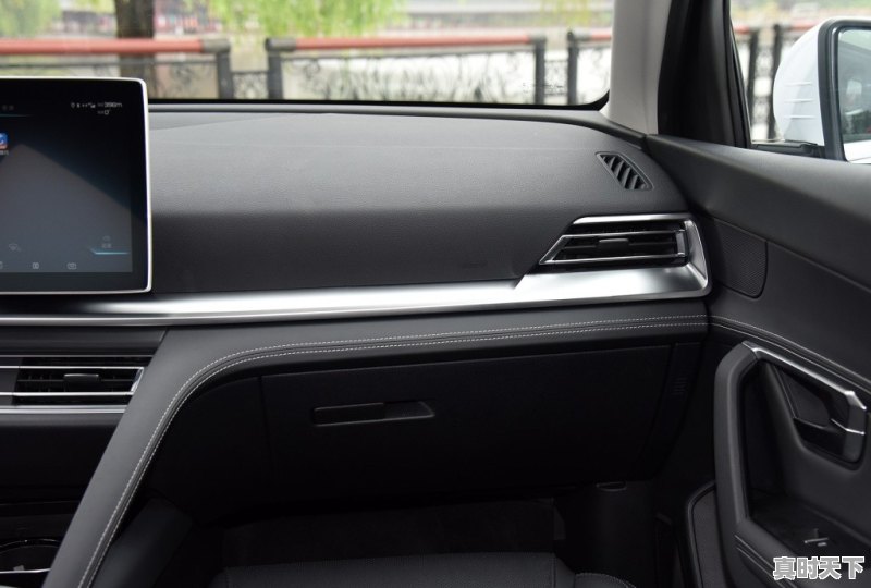 想买一辆国产S∪V,计划12万左右落地,哪一款比较靠谱求推荐 - 真时天下