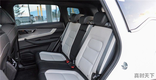 想买一辆国产S∪V,计划12万左右落地,哪一款比较靠谱求推荐 - 真时天下