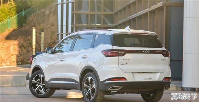 想买一辆国产S∪V,计划12万左右落地,哪一款比较靠谱求推荐 - 真时天下