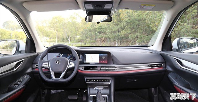 想买一辆国产S∪V,计划12万左右落地,哪一款比较靠谱求推荐 - 真时天下