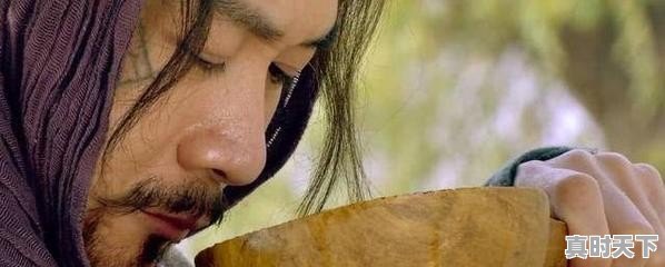 水浒中《智取生辰纲》一节，烈日炎炎似火烧，押解生辰纲的土兵为何还争着喝酒 - 真时天下