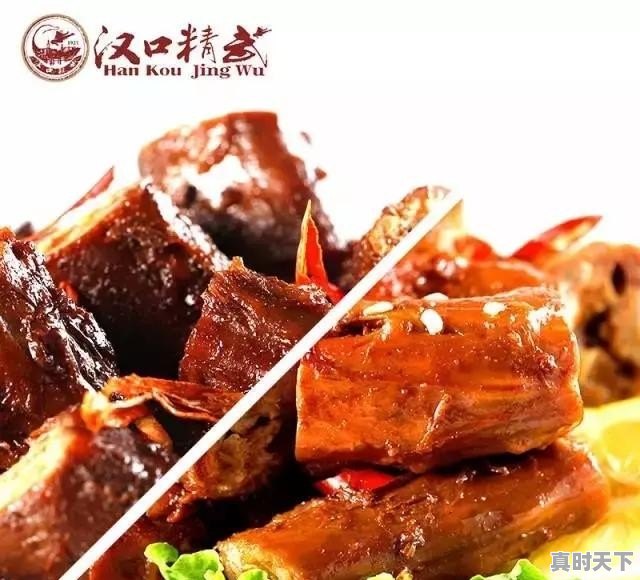 水浒中《智取生辰纲》一节，烈日炎炎似火烧，押解生辰纲的土兵为何还争着喝酒 - 真时天下