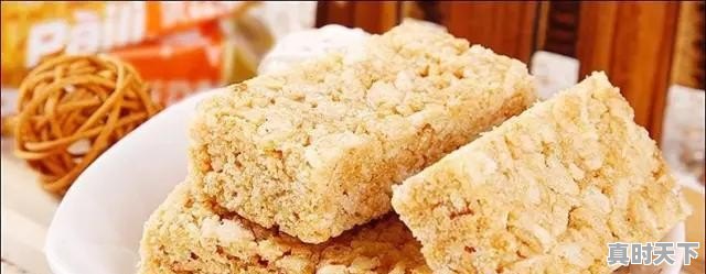 水浒中《智取生辰纲》一节，烈日炎炎似火烧，押解生辰纲的土兵为何还争着喝酒 - 真时天下