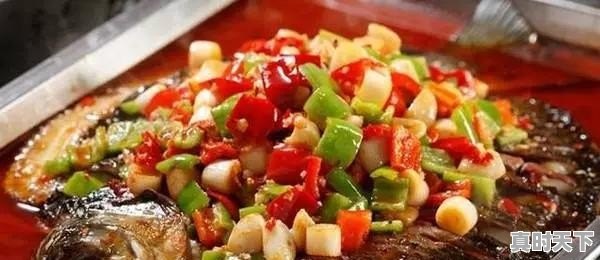 水浒中《智取生辰纲》一节，烈日炎炎似火烧，押解生辰纲的土兵为何还争着喝酒 - 真时天下