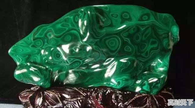 水浒中《智取生辰纲》一节，烈日炎炎似火烧，押解生辰纲的土兵为何还争着喝酒 - 真时天下