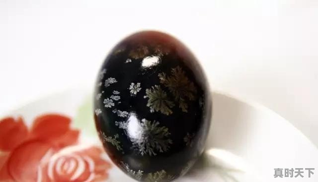 水浒中《智取生辰纲》一节，烈日炎炎似火烧，押解生辰纲的土兵为何还争着喝酒 - 真时天下