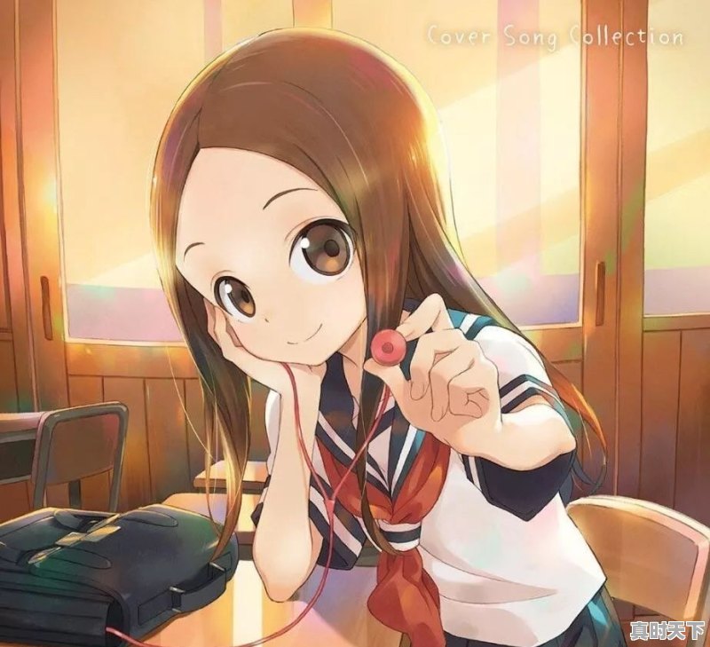 18年有没有新的恋爱番可以看 - 真时天下