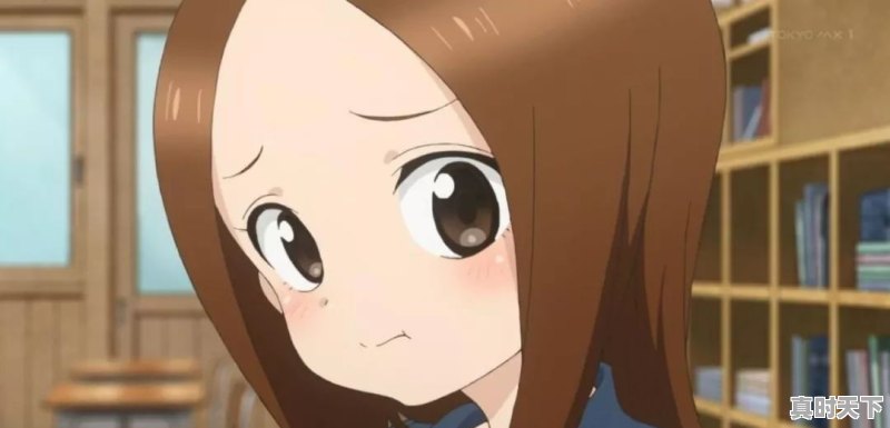 18年有没有新的恋爱番可以看 - 真时天下