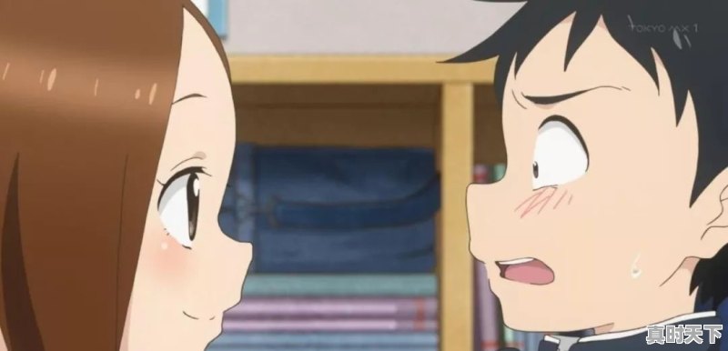 18年有没有新的恋爱番可以看 - 真时天下