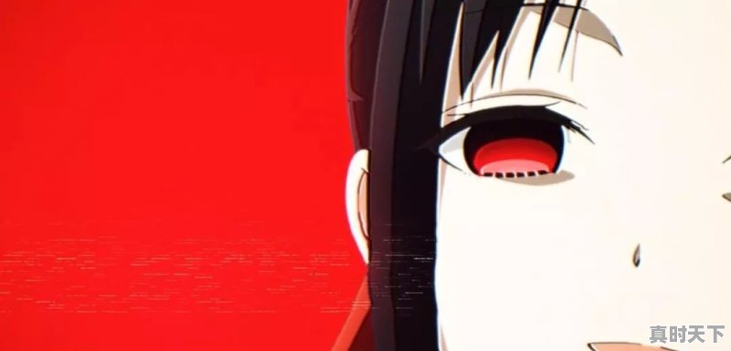 18年有没有新的恋爱番可以看 - 真时天下