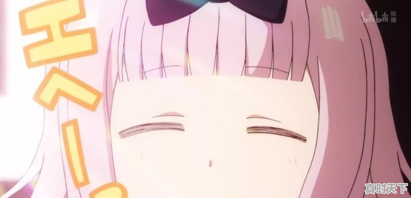 18年有没有新的恋爱番可以看 - 真时天下