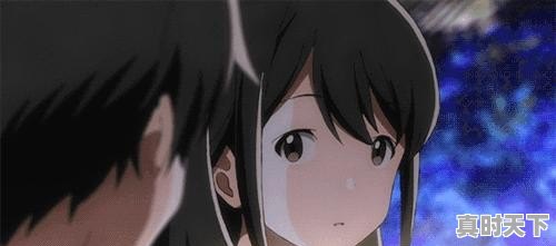 18年有没有新的恋爱番可以看 - 真时天下