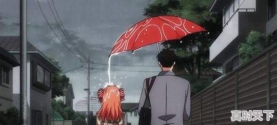 18年有没有新的恋爱番可以看 - 真时天下